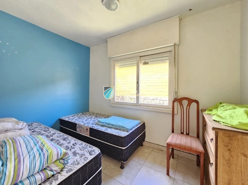 Casa próximo ao mar: 5ª foto da galeria de imagens do imóvel