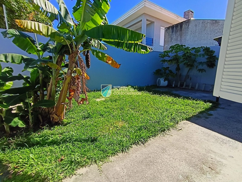 Casa térrea no centro: 17ª foto da galeria de imagens do imóvel