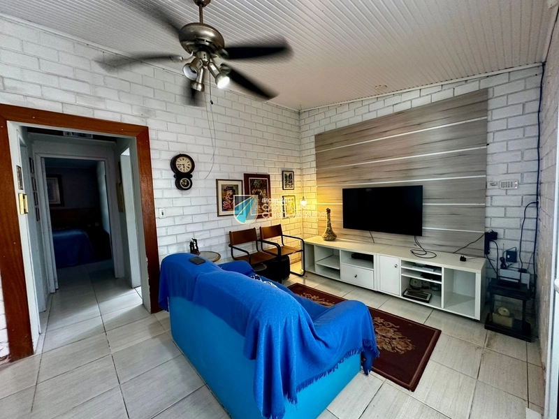 Casa em terrenos no centro: 15ª foto da galeria de imagens do imóvel