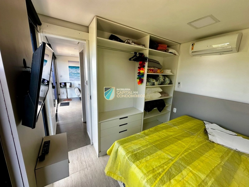 Casa em terrenos no centro: 11ª foto da galeria de imagens do imóvel