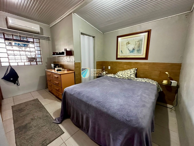 Casa em terrenos no centro: 19ª foto da galeria de imagens do imóvel