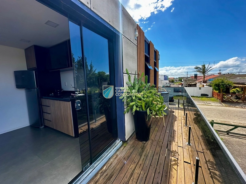 Casa em terrenos no centro: 8ª foto da galeria de imagens do imóvel