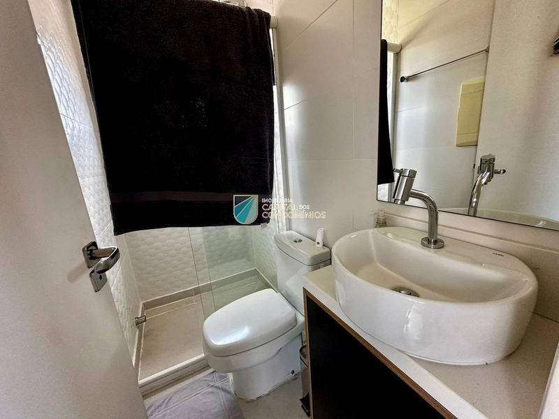 Casa em terrenos no centro: 10ª foto da galeria de imagens do imóvel