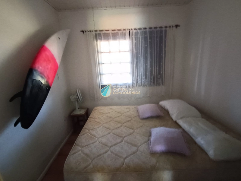 Casa em 2 terrenos em rua privativa: 16ª foto da galeria de imagens do imóvel