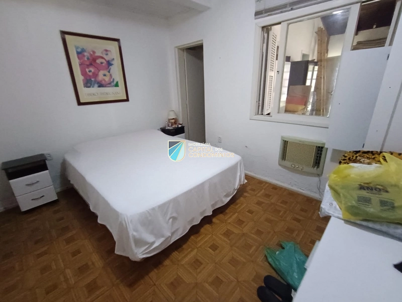 Casa em 2 terrenos em rua privativa: 15ª foto da galeria de imagens do imóvel