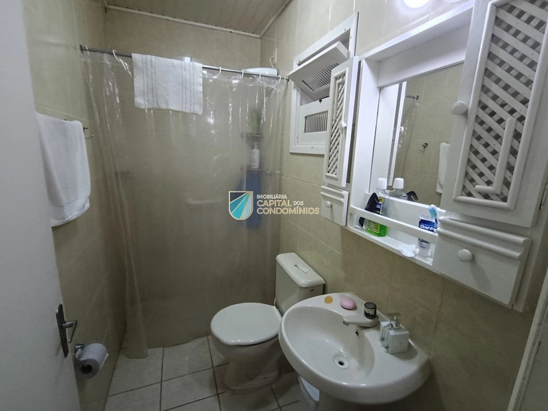 Casa em 2 terrenos em rua privativa: 13ª foto da galeria de imagens do imóvel