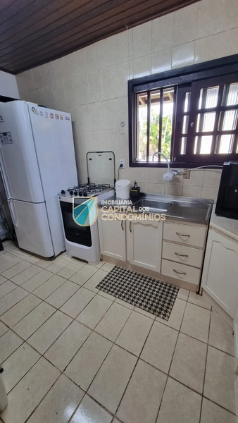 Casa em 2 terrenos em rua privativa: 11ª foto da galeria de imagens do imóvel