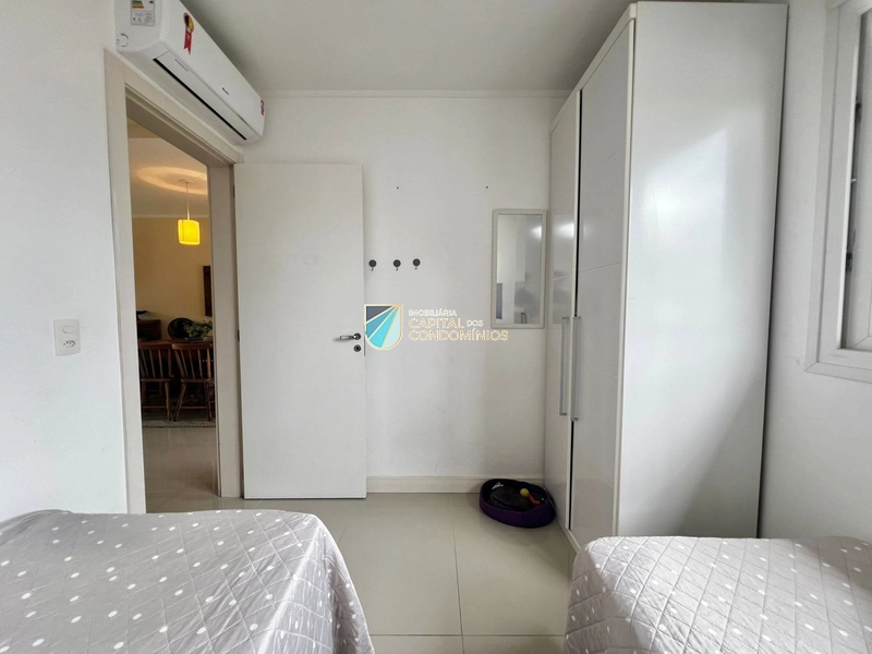 Casa Hermosa próximo ao clube: 25ª foto da galeria de imagens do imóvel