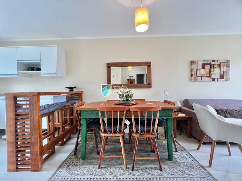 Casa Hermosa próximo ao clube: 7ª foto da galeria de imagens do imóvel