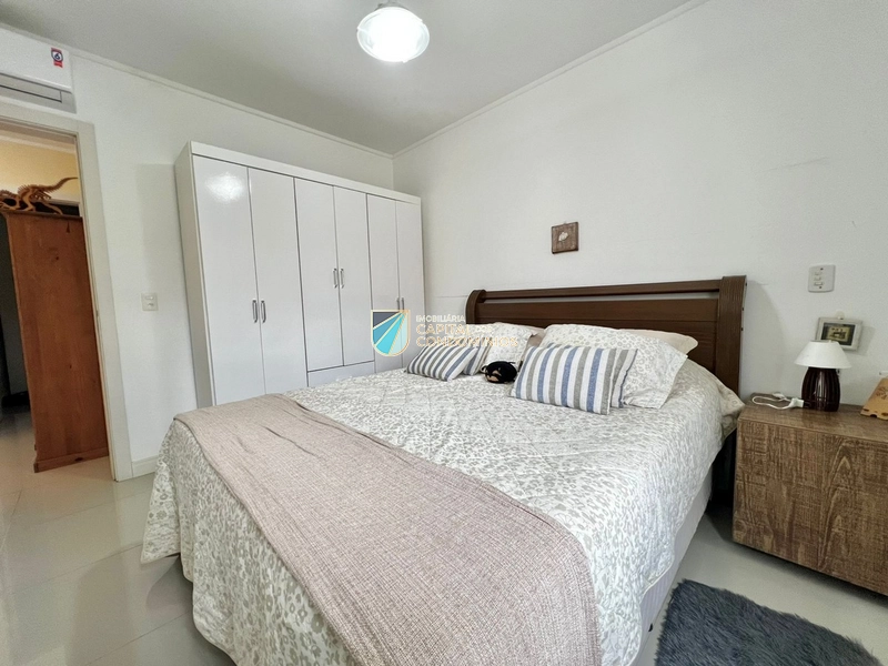 Casa Hermosa próximo ao clube: 26ª foto da galeria de imagens do imóvel