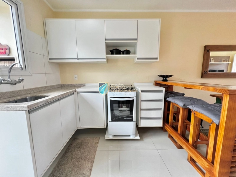 Casa Hermosa próximo ao clube: 8ª foto da galeria de imagens do imóvel