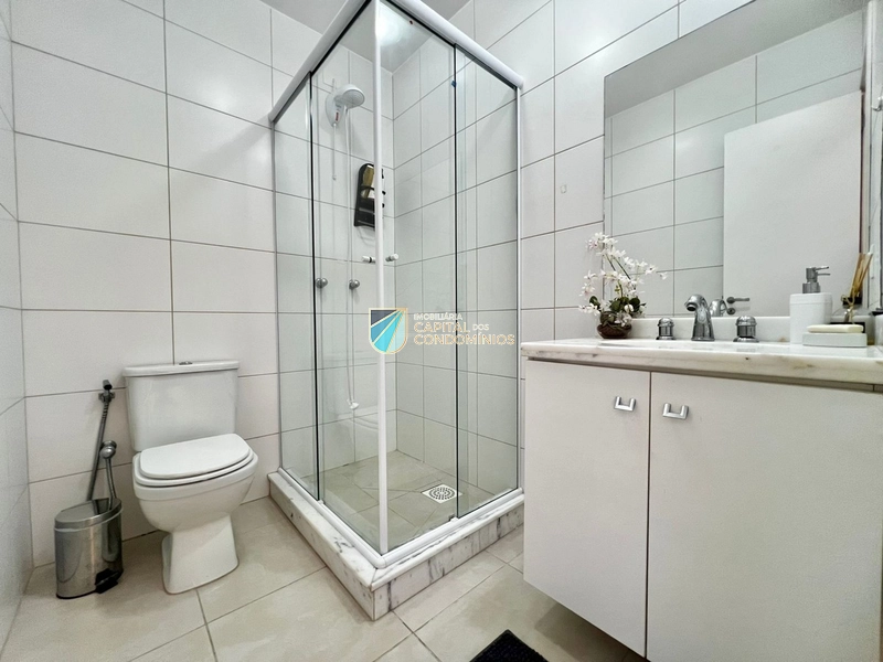Casa Hermosa próximo ao clube: 22ª foto da galeria de imagens do imóvel