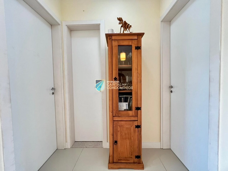 Casa Hermosa próximo ao clube: 15ª foto da galeria de imagens do imóvel