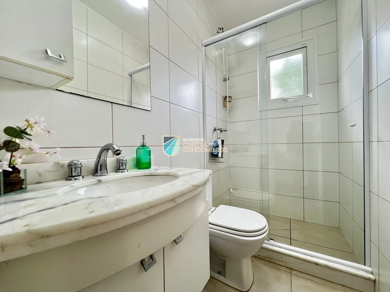 Casa Hermosa próximo ao clube: 27ª foto da galeria de imagens do imóvel