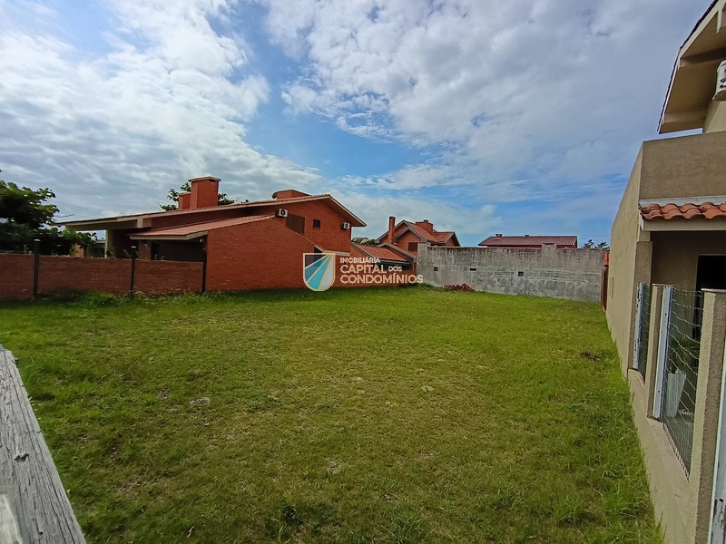 Terreno no Remanso: 1ª foto da galeria de imagens do imóvel