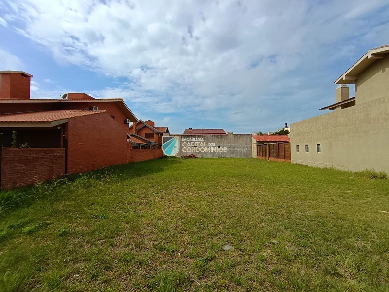 Terreno no Remanso: 2ª foto da galeria de imagens do imóvel