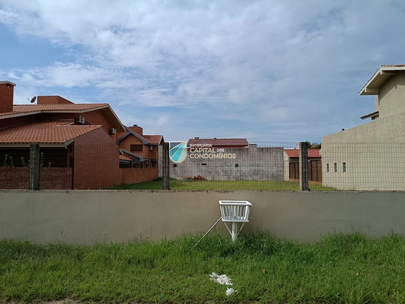 Terreno no Remanso: 4ª foto da galeria de imagens do imóvel