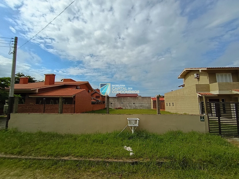 Terreno no Remanso: 5ª foto da galeria de imagens do imóvel