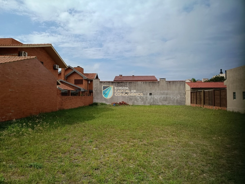 Terreno no Remanso: 3ª foto da galeria de imagens do imóvel