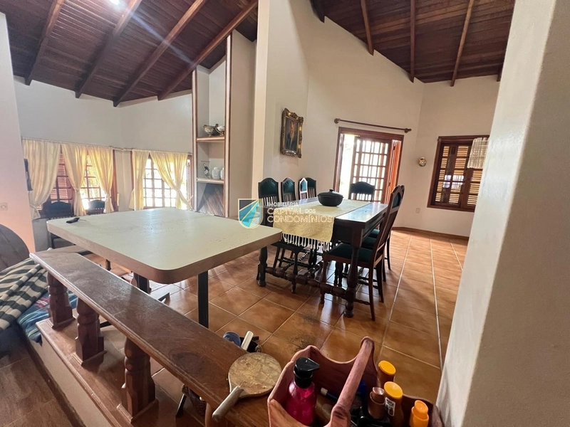 Casa em Atlântida: 15ª foto da galeria de imagens do imóvel