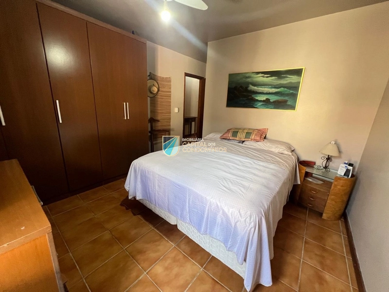 Casa em Atlântida: 17ª foto da galeria de imagens do imóvel