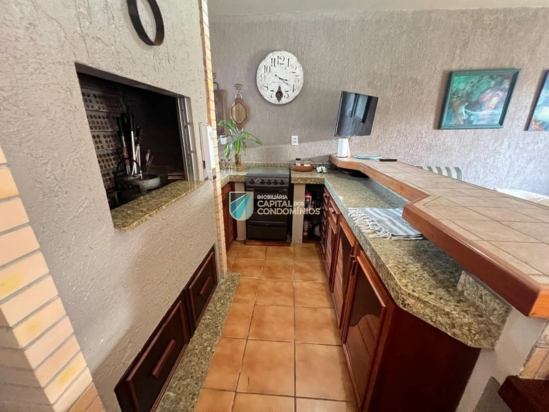 Casa em Atlântida: 10ª foto da galeria de imagens do imóvel