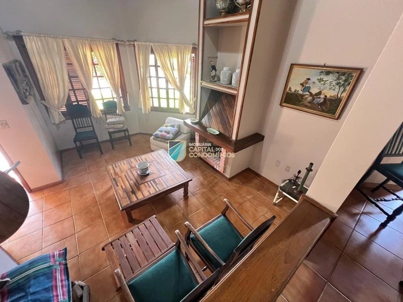 Casa em Atlântida: 7ª foto da galeria de imagens do imóvel