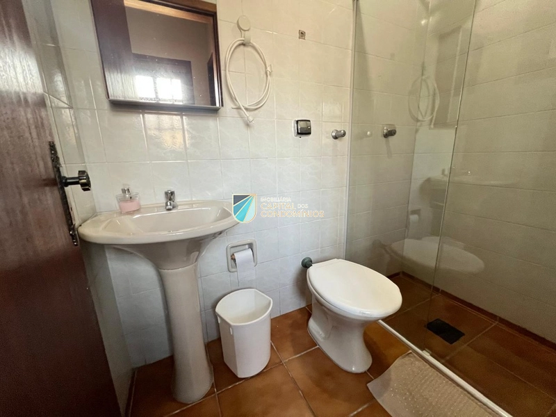 Casa em Atlântida: 18ª foto da galeria de imagens do imóvel