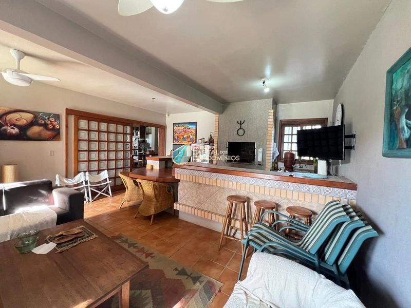 Casa em Atlântida: 9ª foto da galeria de imagens do imóvel