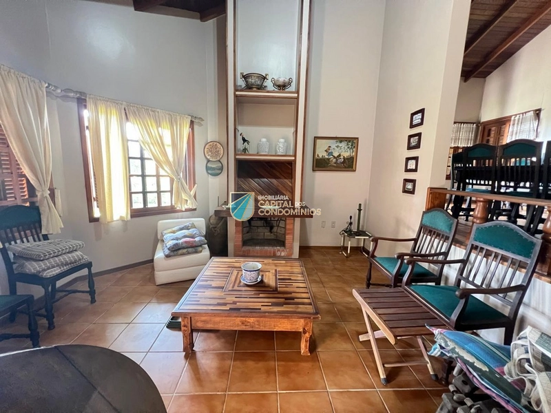 Casa em Atlântida: 6ª foto da galeria de imagens do imóvel