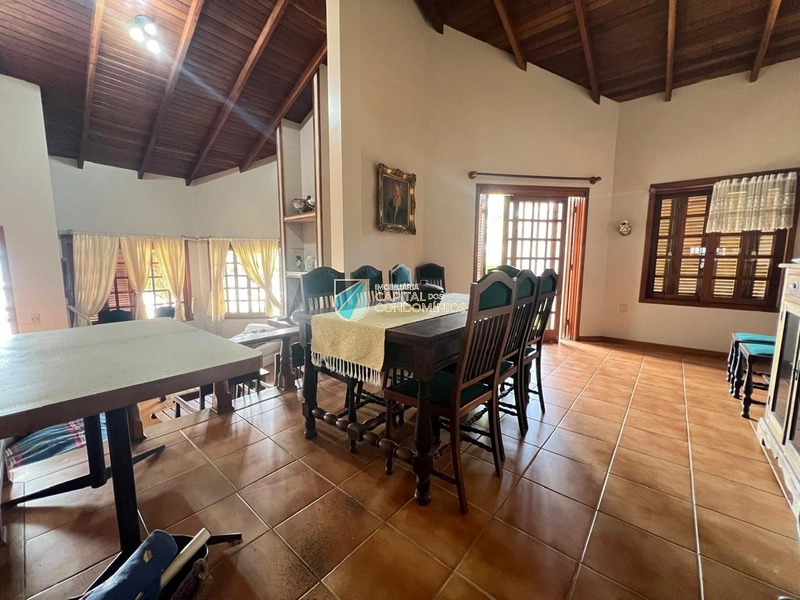 Casa em Atlântida: 14ª foto da galeria de imagens do imóvel