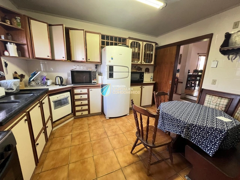 Casa em Atlântida: 13ª foto da galeria de imagens do imóvel