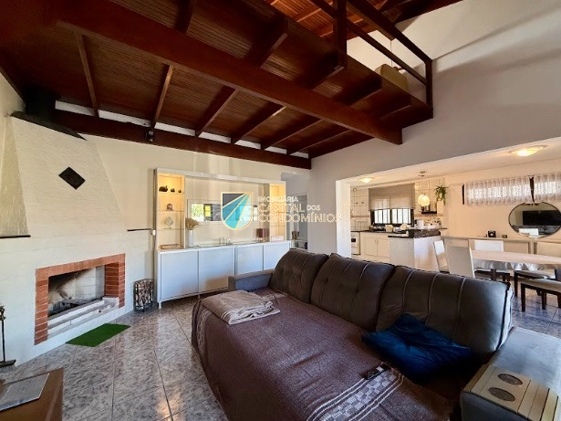 Xangri-lá próximo ao Mar!: 3ª foto da galeria de imagens do imóvel