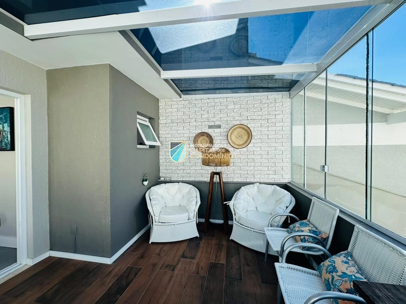 Duplex ao lado do Mar!: 58ª foto da galeria de imagens do imóvel