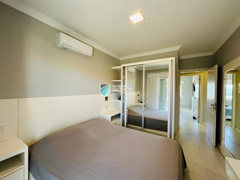 Duplex ao lado do Mar!: 40ª foto da galeria de imagens do imóvel