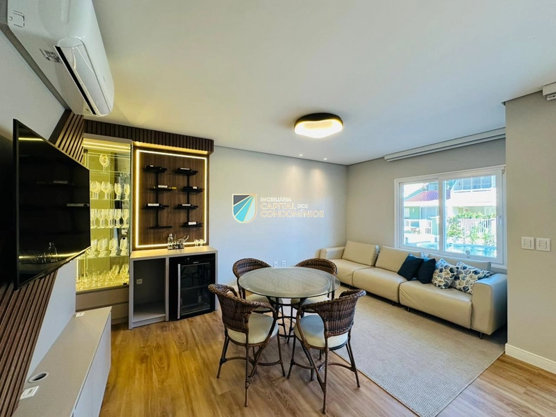Duplex ao lado do Mar!: 15ª foto da galeria de imagens do imóvel