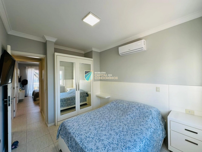 Duplex ao lado do Mar!: 41ª foto da galeria de imagens do imóvel