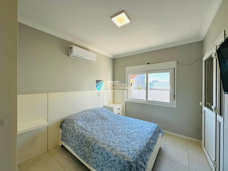 Duplex ao lado do Mar!: 42ª foto da galeria de imagens do imóvel