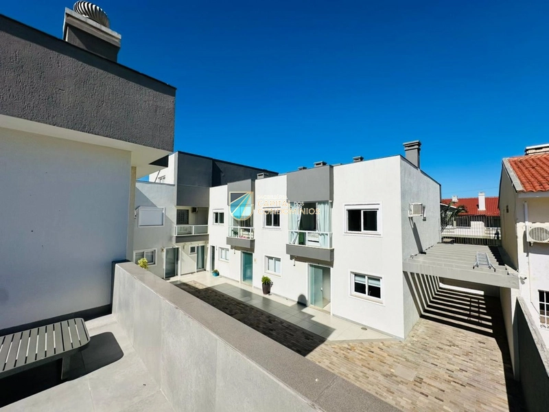 Duplex ao lado do Mar!: 49ª foto da galeria de imagens do imóvel