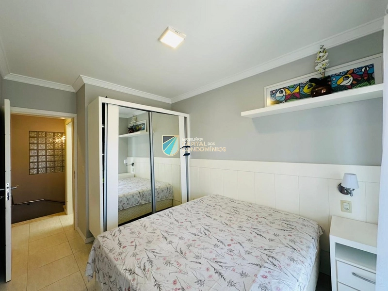 Duplex ao lado do Mar!: 34ª foto da galeria de imagens do imóvel