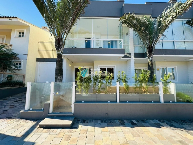 Duplex ao lado do Mar!: 1ª foto da galeria de imagens do imóvel