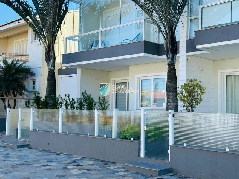 Duplex ao lado do Mar!: 5ª foto da galeria de imagens do imóvel