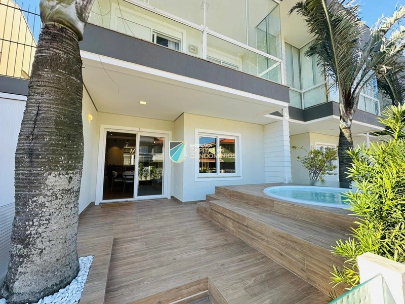 Duplex ao lado do Mar!: 8ª foto da galeria de imagens do imóvel