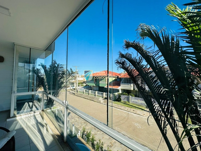 Duplex ao lado do Mar!: 38ª foto da galeria de imagens do imóvel