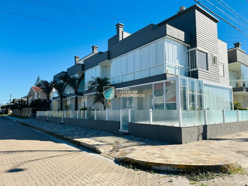 Duplex ao lado do Mar!: 6ª foto da galeria de imagens do imóvel