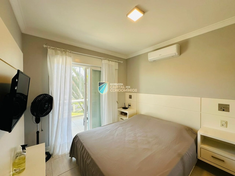 Duplex ao lado do Mar!: 39ª foto da galeria de imagens do imóvel