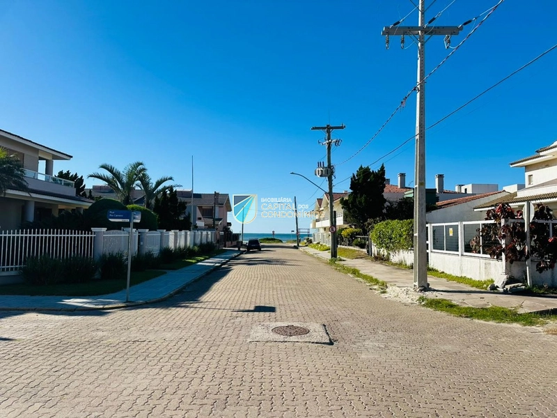 Duplex ao lado do Mar!: 4ª foto da galeria de imagens do imóvel