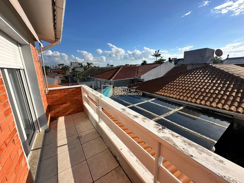 Casa térrea no centro!: 26ª foto da galeria de imagens do imóvel