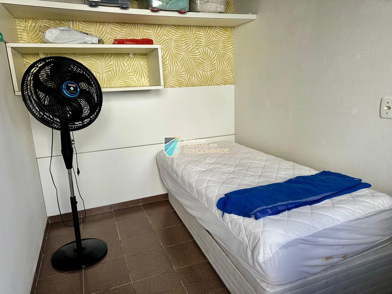 Casa térrea no centro!: 16ª foto da galeria de imagens do imóvel