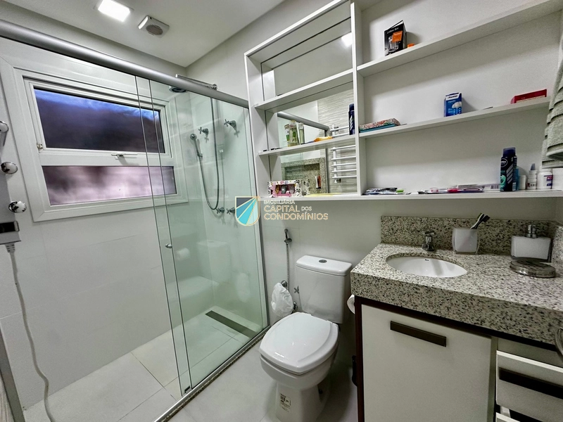 Casa térrea no centro!: 15ª foto da galeria de imagens do imóvel